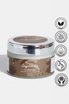 Zivame Coffee Face Moisturiser - 50g — thumbnail 1